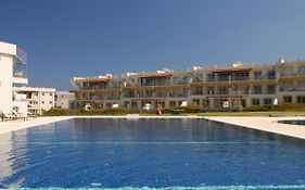 Marina Apartment B 16 - Tatlisu Trnc