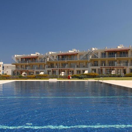 Marina Apartment B 16 - Tatlisu Trnc Akanthou ภายนอก รูปภาพ